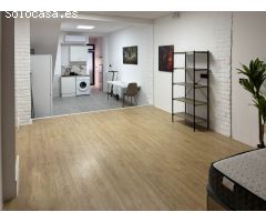 Estudio en Venta en Torrevieja, Alicante
