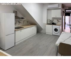 Estudio en Venta en Torrevieja, Alicante