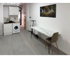 Estudio en Venta en Torrevieja, Alicante