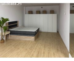 Estudio en Venta en Torrevieja, Alicante