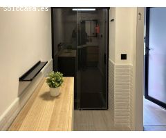 Estudio en Venta en Torrevieja, Alicante