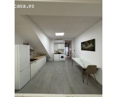 Estudio en Venta en Torrevieja, Alicante