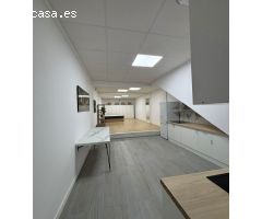 Estudio en Venta en Torrevieja, Alicante