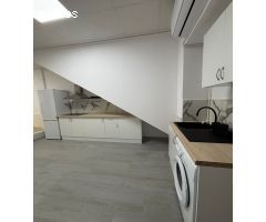 Estudio en Venta en Torrevieja, Alicante