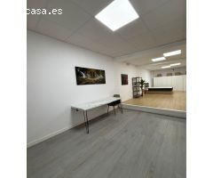 Estudio en Venta en Torrevieja, Alicante