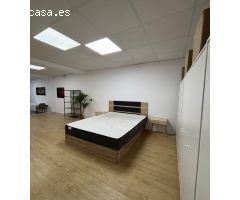 Estudio en Venta en Torrevieja, Alicante