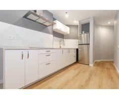 Apartamento en Venta en Torrevieja, Alicante