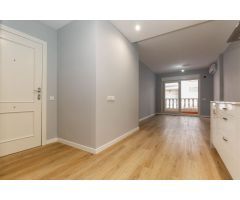 Apartamento en Venta en Torrevieja, Alicante