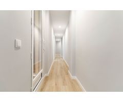Apartamento en Venta en Torrevieja, Alicante