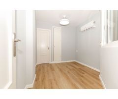 Apartamento en Venta en Torrevieja, Alicante