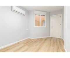Apartamento en Venta en Torrevieja, Alicante