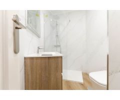 Apartamento en Venta en Torrevieja, Alicante
