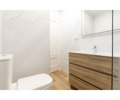 Apartamento en Venta en Torrevieja, Alicante