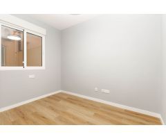 Apartamento en Venta en Torrevieja, Alicante