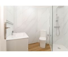 Apartamento en Venta en Torrevieja, Alicante