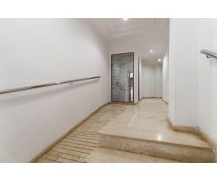 Apartamento en Venta en Torrevieja, Alicante
