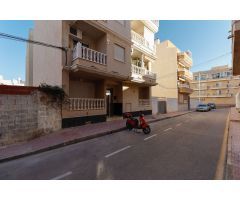 Apartamento en Venta en Torrevieja, Alicante