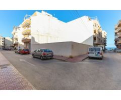 Apartamento en Venta en Torrevieja, Alicante