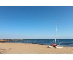 Apartamento en Venta en Torrevieja, Alicante