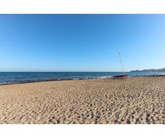 Apartamento en Venta en Torrevieja, Alicante