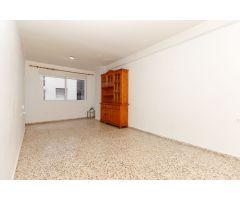 Piso en Venta en Torrevieja, Alicante