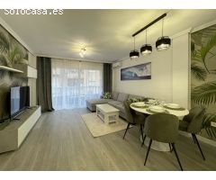Apartamento en Venta en Torrevieja, Alicante