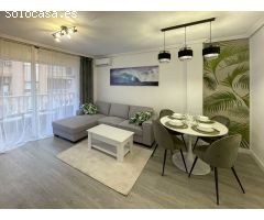 Apartamento en Venta en Torrevieja, Alicante