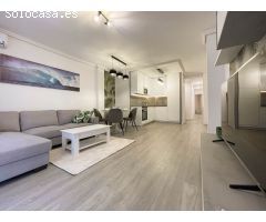 Apartamento en Venta en Torrevieja, Alicante