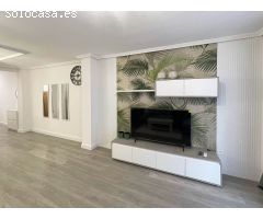 Apartamento en Venta en Torrevieja, Alicante