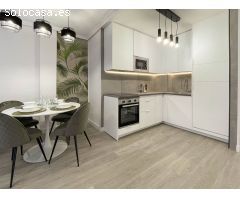Apartamento en Venta en Torrevieja, Alicante