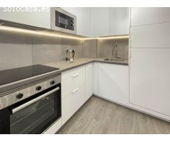 Apartamento en Venta en Torrevieja, Alicante