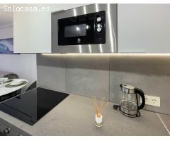Apartamento en Venta en Torrevieja, Alicante