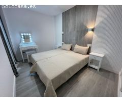 Apartamento en Venta en Torrevieja, Alicante