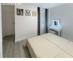 Apartamento en Venta en Torrevieja, Alicante