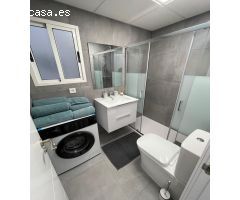 Apartamento en Venta en Torrevieja, Alicante