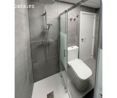 Apartamento en Venta en Torrevieja, Alicante