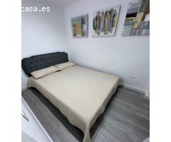Apartamento en Venta en Torrevieja, Alicante