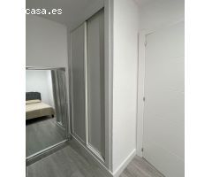 Apartamento en Venta en Torrevieja, Alicante
