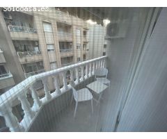 Apartamento en Venta en Torrevieja, Alicante