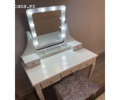 Apartamento en Venta en Torrevieja, Alicante