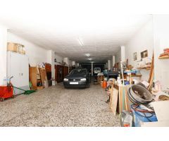Local comercial en Venta en Torrevieja, Alicante