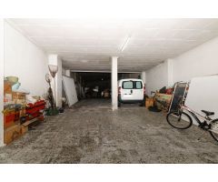 Local comercial en Venta en Torrevieja, Alicante