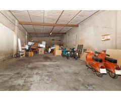 Local comercial en Venta en Torrevieja, Alicante