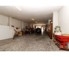Local comercial en Venta en Torrevieja, Alicante
