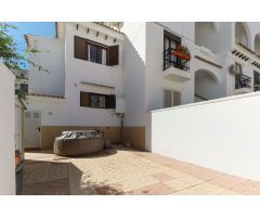 Dúplex en Venta en Torrevieja, Alicante