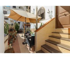 Dúplex en Venta en Torrevieja, Alicante
