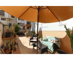 Dúplex en Venta en Torrevieja, Alicante