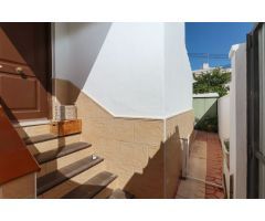 Dúplex en Venta en Torrevieja, Alicante
