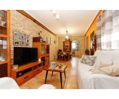 Dúplex en Venta en Torrevieja, Alicante