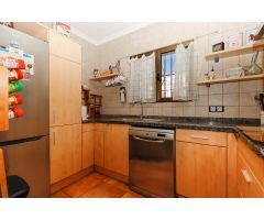 Dúplex en Venta en Torrevieja, Alicante